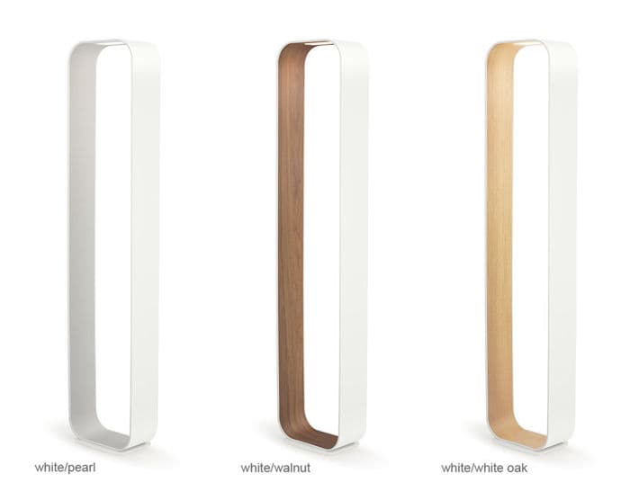 contour led floor lamp