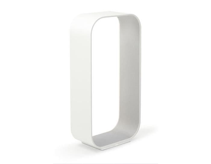 contour led table lamp