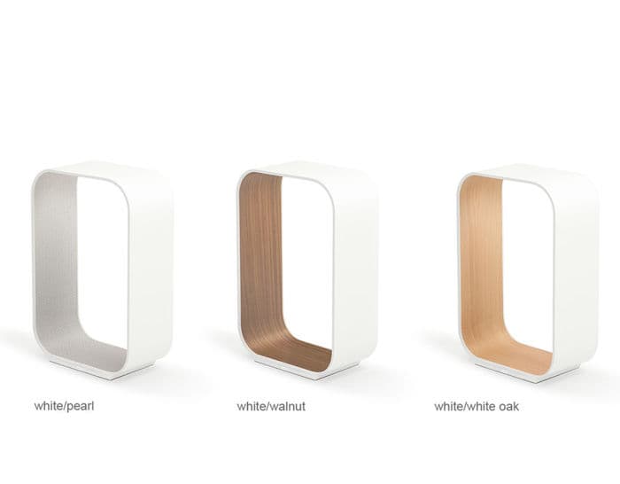 contour led table lamp