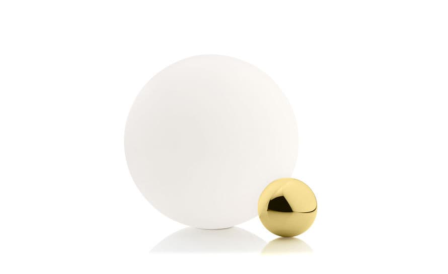 copycat table lamp