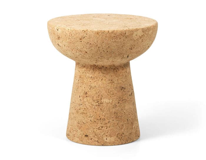 cork family