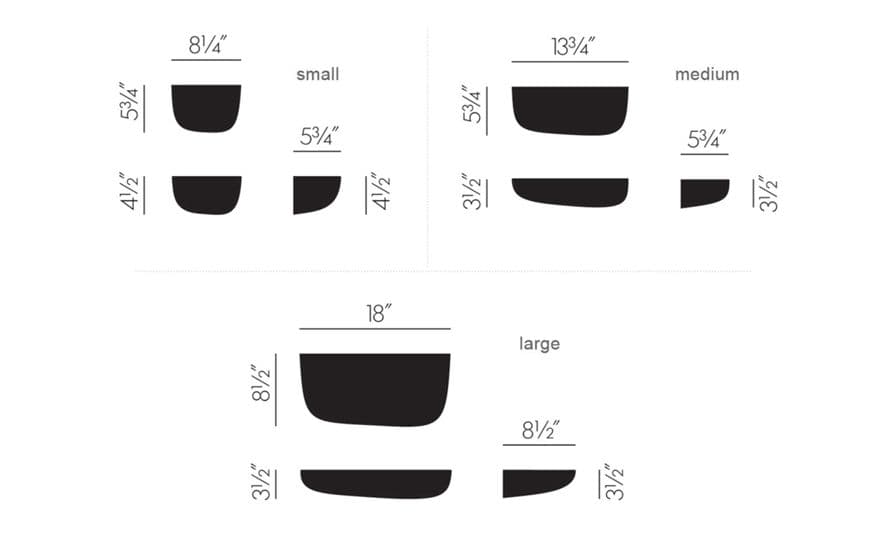 corniches wall shelf
