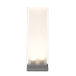 cortina lamp