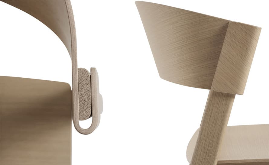 cover side chair