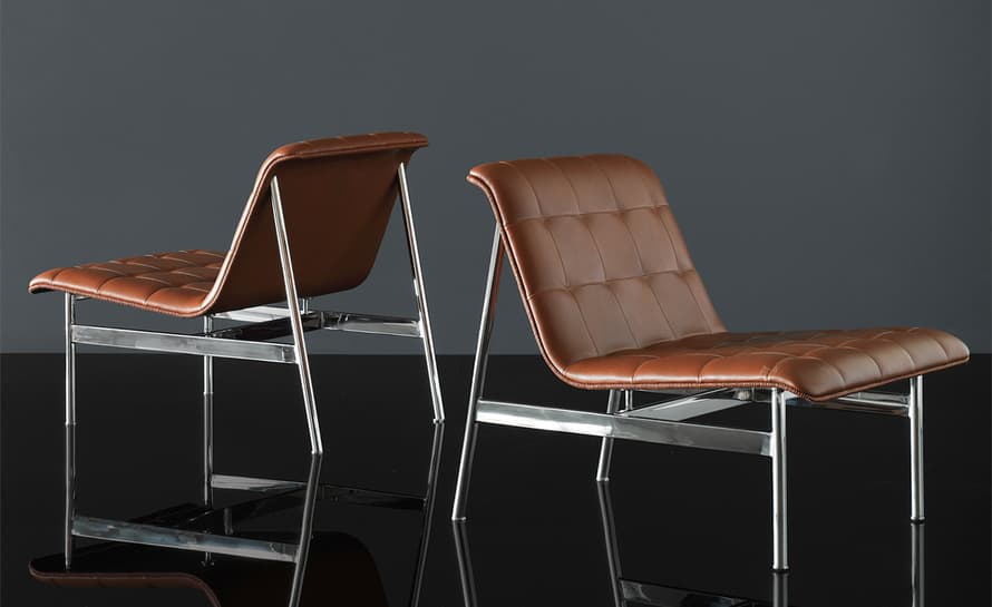 cp1 lounge chair