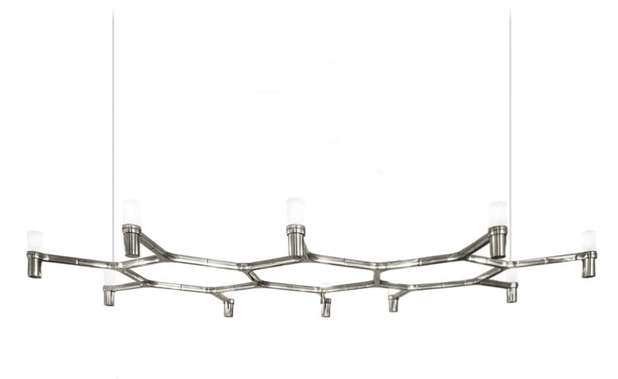 Crown Plana