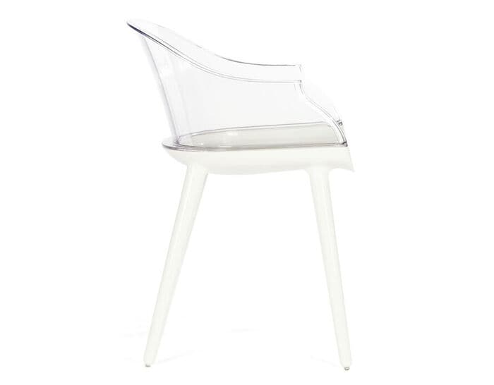 magis cyborg armchair