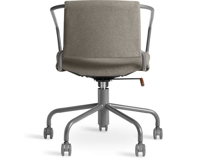 daily task chair