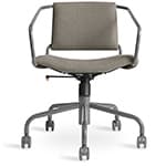 daily task chair