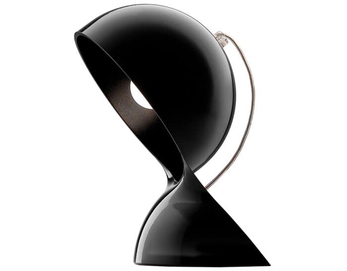Dalù Table Lamp