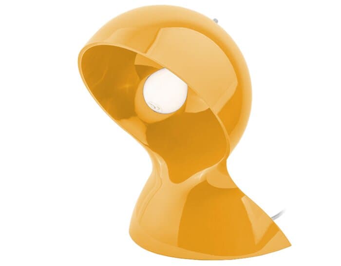 Dalù Table Lamp