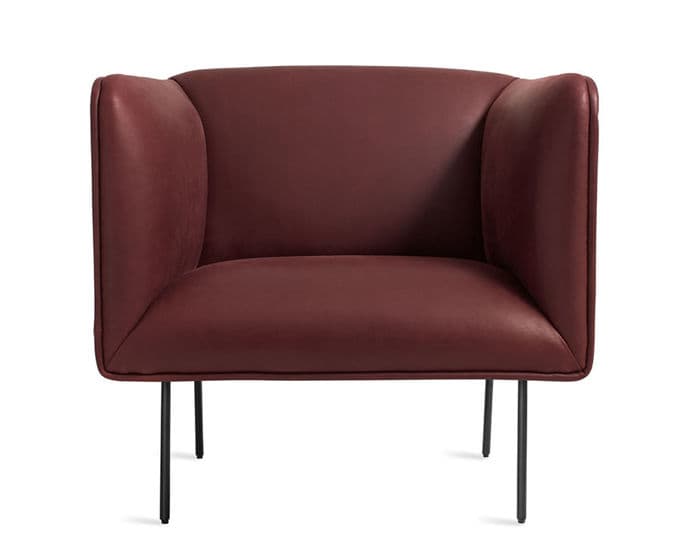dandy lounge chair