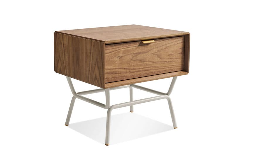 dang 1 drawer nightstand