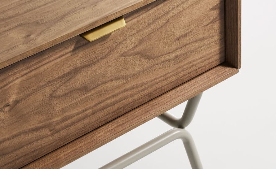 dang 1 drawer nightstand
