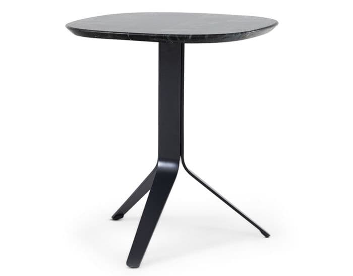dante side table