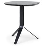 dante side table