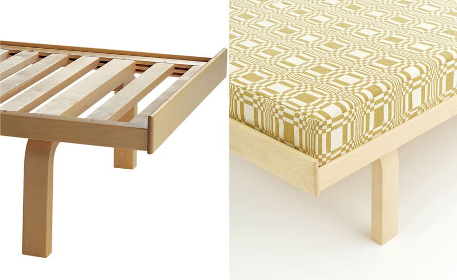 daybed 710