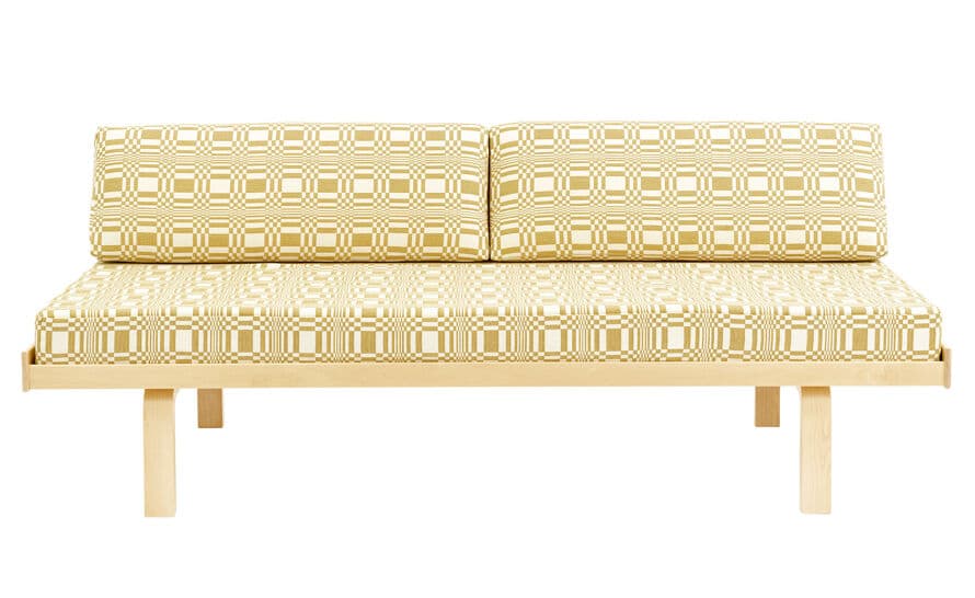 daybed 710