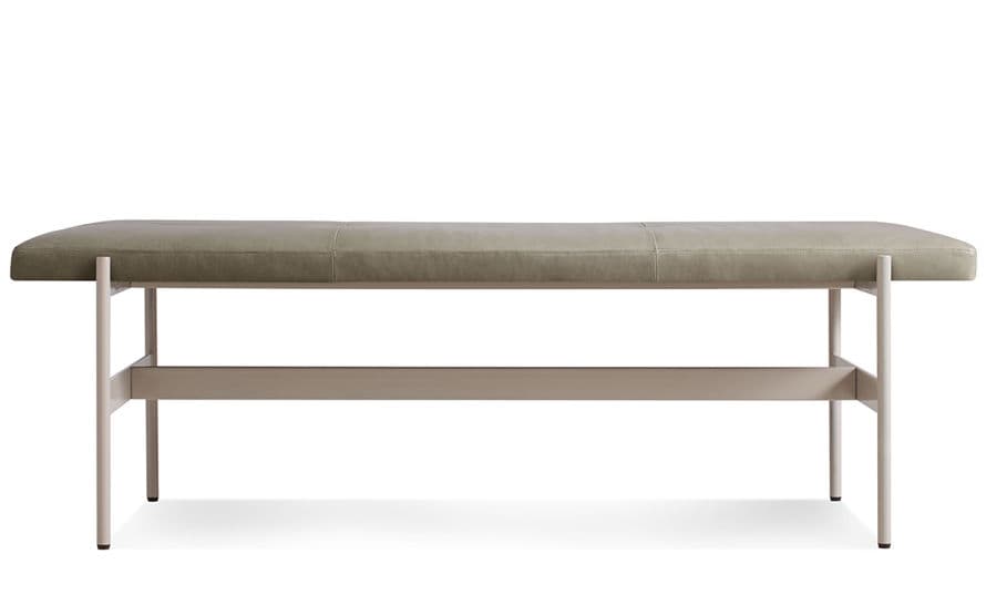 daybench