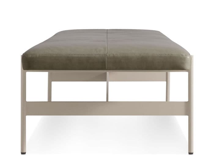 daybench jumbo