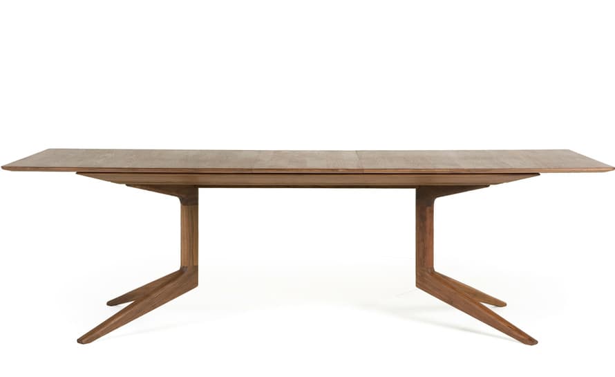 light table extending 341e