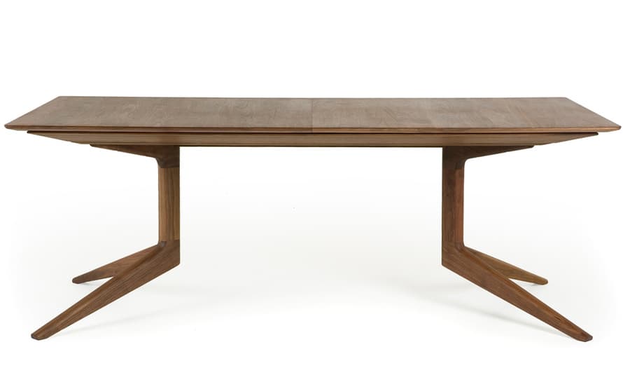 light table extending 341e