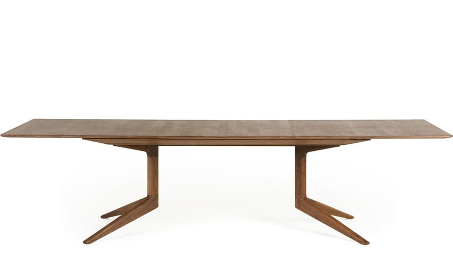 light table extending 341e