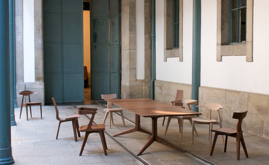 light table extending 341e