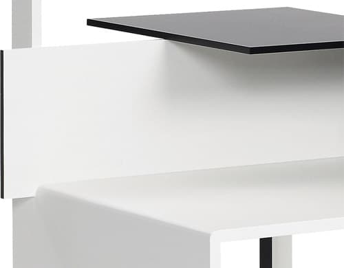 de stijl table