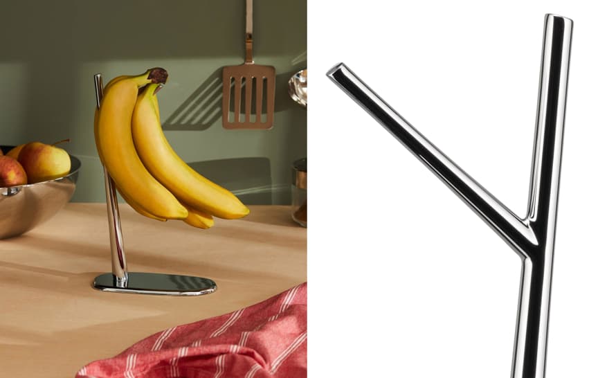 dear charlie banana holder