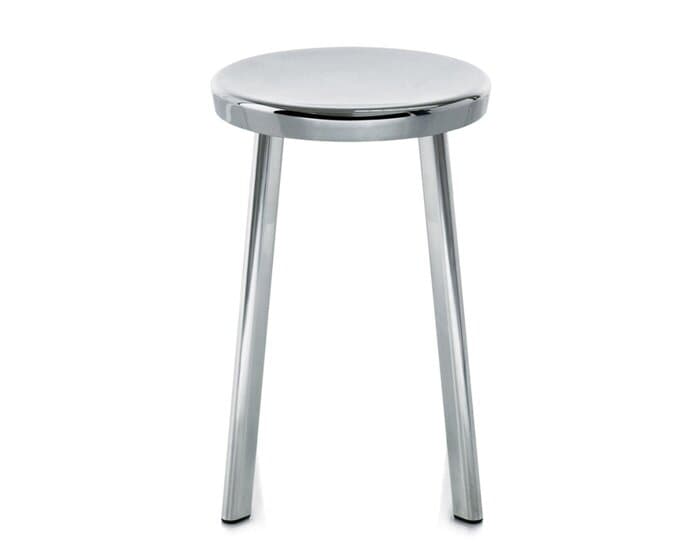 Déjà-vu Stool