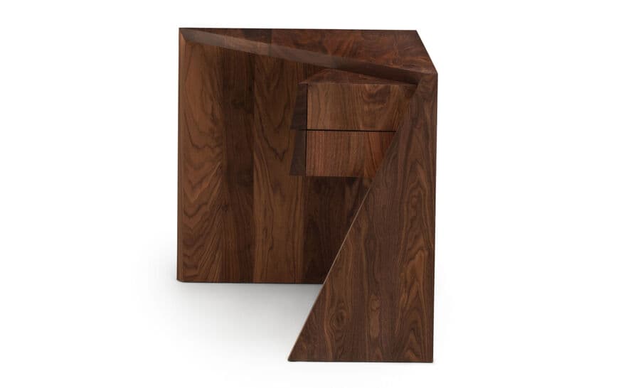 Deneb Desk