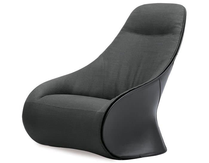 derby lounge chair