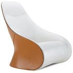 derby lounge chair