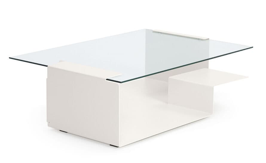 Diana D Coffee Table
