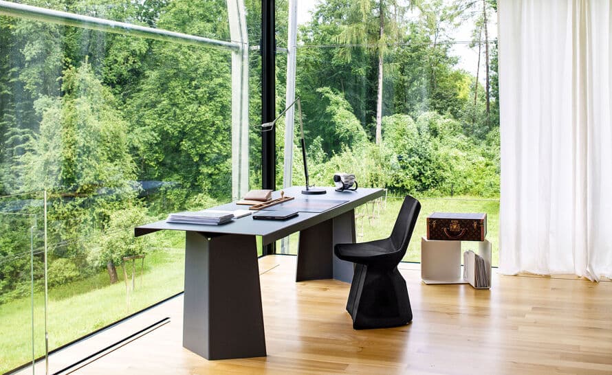 Diana Side Table