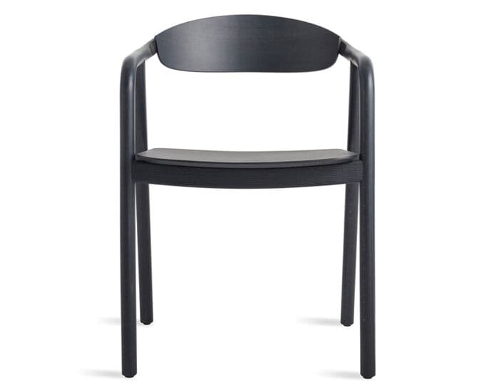 dibs dining chair
