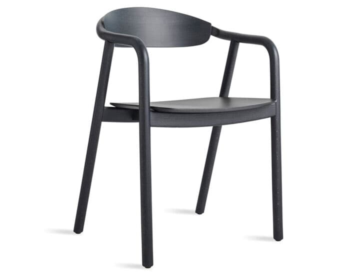 dibs dining chair