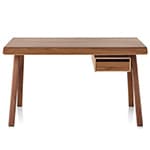 distil desk
