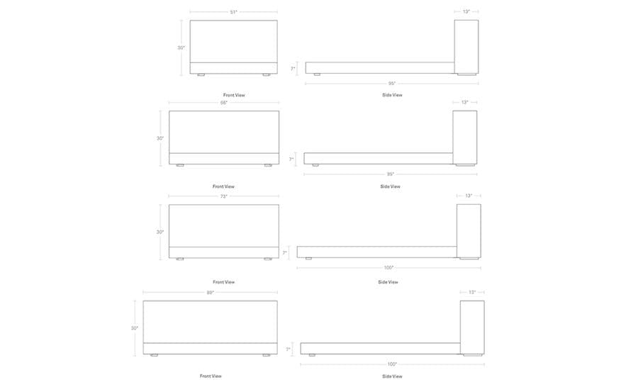 dodu bed