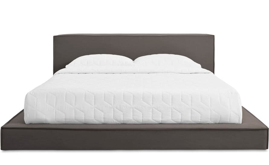 dodu bed