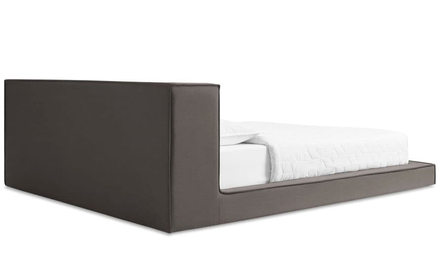 dodu bed
