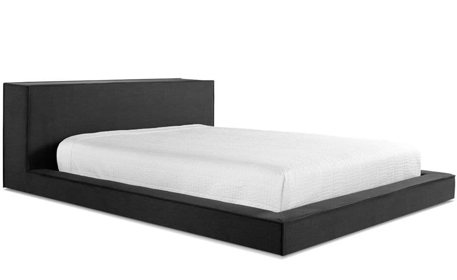dodu bed