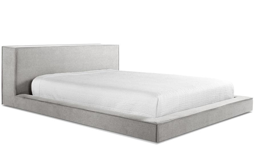 dodu bed