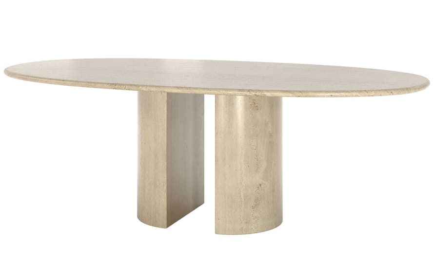 Dolmen Table
