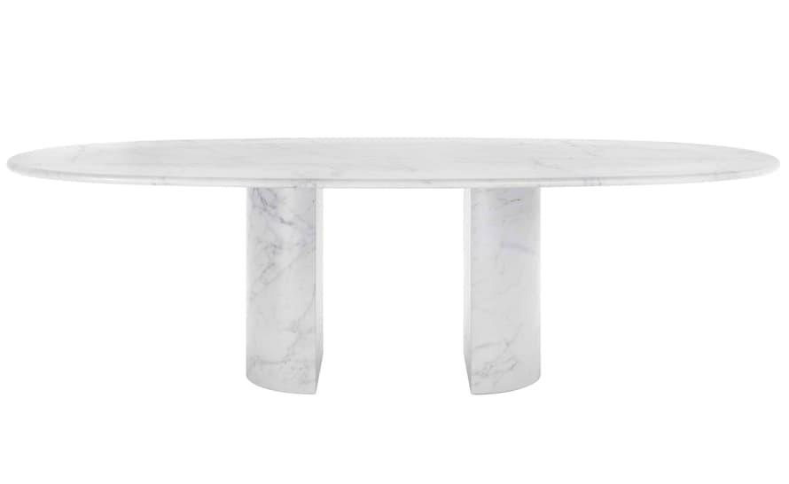 Dolmen Table