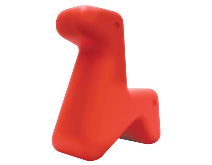 doraff by alessi