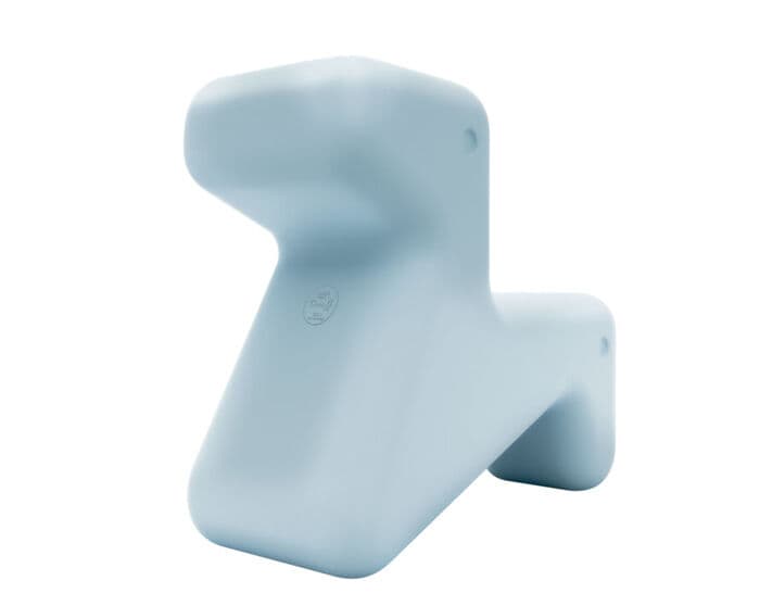 doraff by alessi