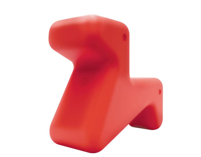 doraff by alessi