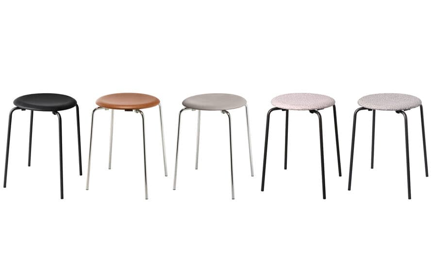dot™ stool